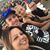Jason Wikoff's profile image