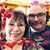 Sandy Condron's profile image