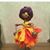 Susy Bivanco's profile image