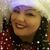 La Primera's profile image