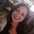 Irma Reynoso's profile image