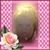 Angela Mathis's profile image