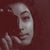 Lauren M. Silverman's profile image