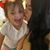 Kathleen Josephine's profile image