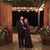 Sarah Twitty Hammock's profile image