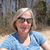 Patti Rich Mahshie's profile image