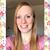 Rachel Keith's profile image