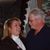 Cindy Morrison Myers's profile image
