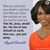 Novella Ellison Whittington's profile image