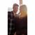 Emily Laura Lee Levesque's profile image