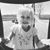 Abby Workman's profile image