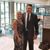 Connie Campbell Gazarato's profile image