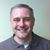 Don Mather's profile image