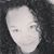 Chelsea Sylvester's profile image