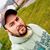 Diogo Nani's profile image