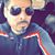 George Mondragon's profile image