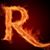 Sunshine Rae Monie's profile image