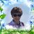 Margaret Brown's profile image