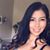 Seira Carriel's profile image