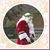 Mary Lou Rutledge's profile image
