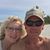 Jane Hardy's profile image