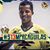 Poblanita ATorres's profile image