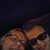 Rachell Brawley's profile image