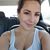 Angy Iris Perez's profile image