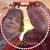 Mary Morris Burgess's profile image