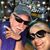 LarryandKay Hodges Wells's profile image