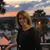Diana Rollo's profile image