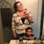 Kathryn Wigington's profile image