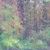 Carrie Lockridge's profile image