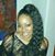 Gweneva R. Busby's profile image