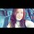 Lyssa Perry's profile image