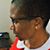 Catherine M Mock's profile image