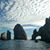 Lisa Wilbanks's profile image