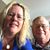 Karen Herman's profile image