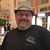 Timothy Sajko's profile image