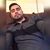 Tony Muñiz's profile image