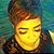 Mon Amie's profile image