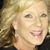 Ingrida Winn's profile image