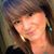 Carolyn Jean Mishler Sherman's profile image
