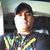 Manuel Rivera's profile image