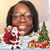 Joyce Boyer's profile image