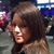 Judy Soñanes-Torres's profile image