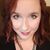 Sarah Russell's profile image