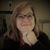 Brenda Straits's profile image