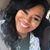 Angela Chatman Campbell's profile image
