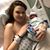 Brittany Michelle Mullins's profile image
